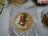 tortilla-7