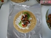 tortilla-8