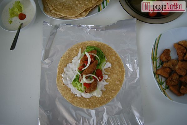 tortilla-7