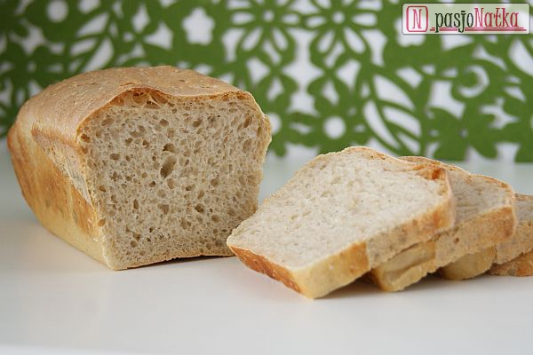 chleb pszenno-żytni 3